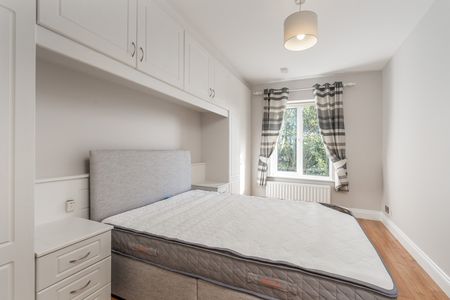 The Sweepstakes, Ballsbridge Park, Merrion Road, Dublin 4, D04 N795 - Photo 5
