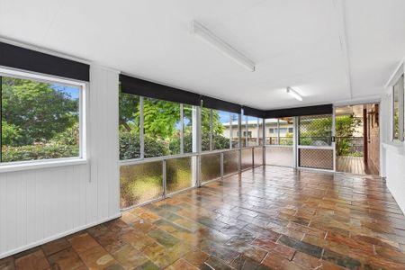 Peaceful Buderim Living – Perfectly Positioned Charming Family Home - Photo 5