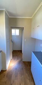 GORDON ROAD - Photo 3