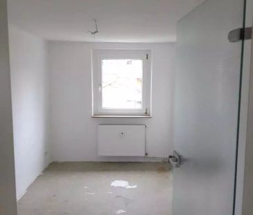 Rutgerweg 40, 44894 Bochum - Photo 2