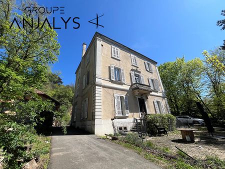 Location Appartement 2 pièces 43m² TASSIN LA DEMI LUNE 69160 - Photo 5