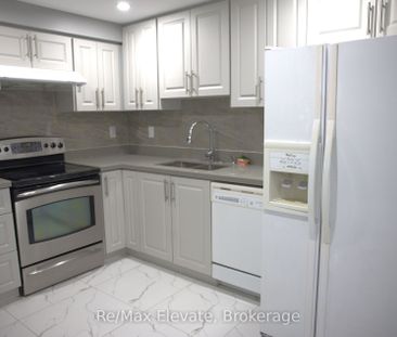 For Lease - 508 Summerpark Crescent, Pickering, Ontario - Photo 4