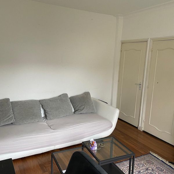 Burgemeester Cortenstraat 71 1A - Foto 1