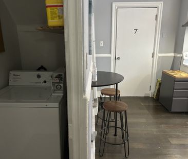 6 - 475 Slater Street - Photo 4