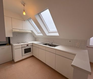 Kortrijkstraat 65 / 0301, 8560 Wevelgem - Photo 3