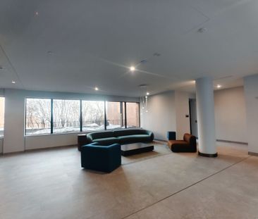 For Lease - 1 Quarrington Lane Unit# 3116, Toronto, Ontario - Photo 6