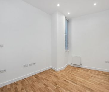 1 bedroom ground floor flat to rent - Photo 6
