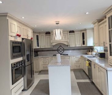 For Lease - 81 Oxford Street, Richmond Hill, Ontario - Photo 4