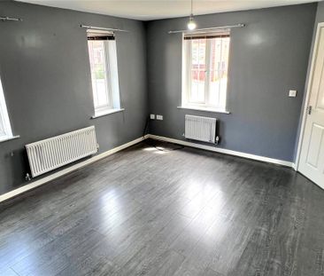 3 bedroom detached house to rent - Photo 6