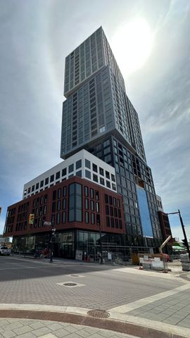 For Lease - 39 Mary Street Unit# 1201, Barrie, Ontario - Photo 4