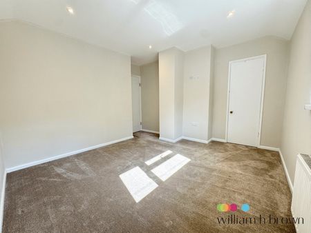 Sycamore Crescent, Norwich - Photo 3