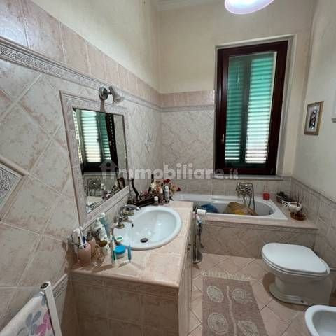 Quadrilocale viale San Martino 249, San Martino, Messina - Photo 1