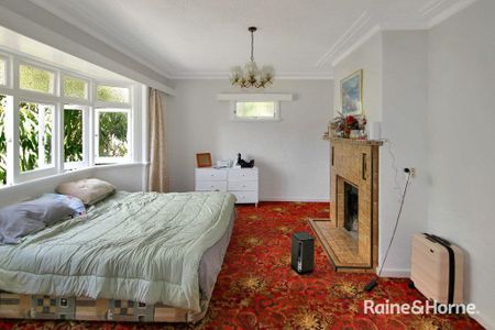 7 North Road, Kaitaia - Photo 5