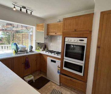 Charming 3-Bedroom Home in a Great Location - Photo 3