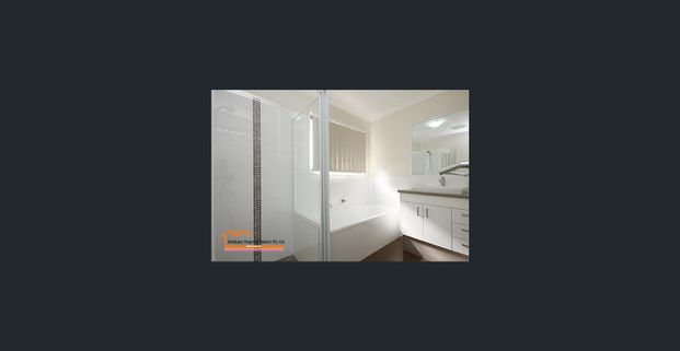 Low-Maintenance Living with Room for Everyone - Photo 1