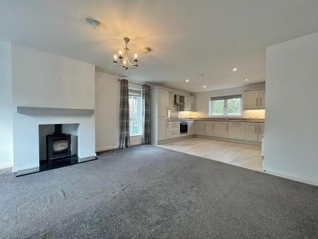 1 Bellebrook Mews, Magherafelt, BT45 5FL - Photo 2