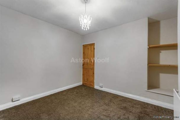 2 bedroom property to rent in Nottingham - Photo 1