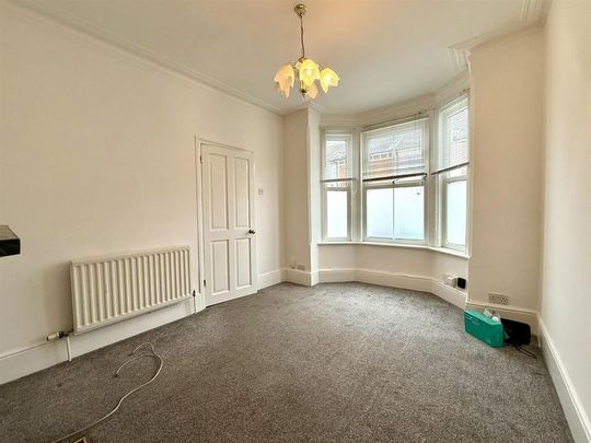 3 bedroom house to rent - Photo 1