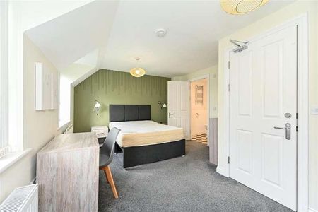 Baxendale Road, Chichester, PO19 - Photo 2