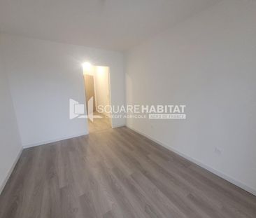 Location Appartement 2 pièces 49m² LILLE 59000 - Photo 5