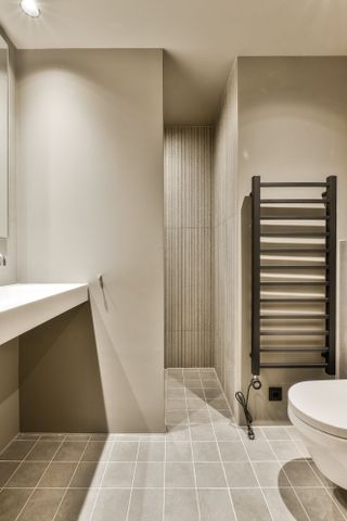 Appartement te huur: Rijnlandlaan 307 1062 MX Amsterdam - Foto 3