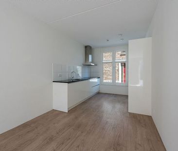 Achter de oude Kazerne 4, 6211 XE Maastricht - Photo 6