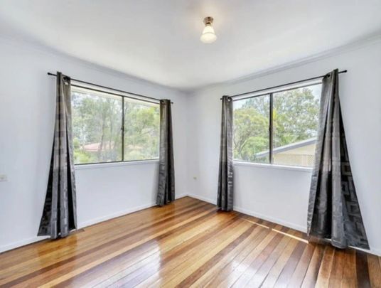 “3 Bedroom Home in Ellen Grove” - Photo 1