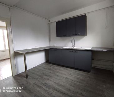 Location appartement 1 pièce, 33.03m², Le Havre - Photo 2