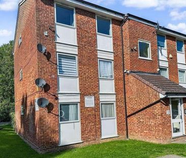 Arkley Court Arkley Road, HP2 - Photo 1