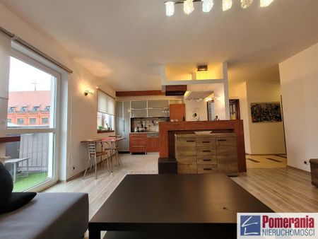 Centrum, Plac Stefana Batorego - Фото 4