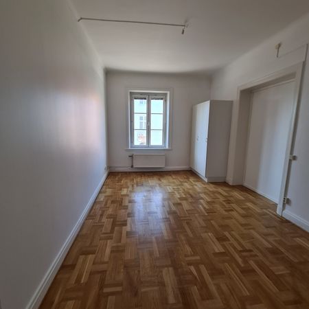 Kungsgatan 3 lgh 1102 i Åmål - Foto 3