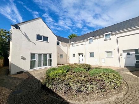 Commercial Road, Lower Parkstone - Photo 5