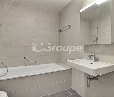 3.5 room apartment for rent in Bramois - Photo 5