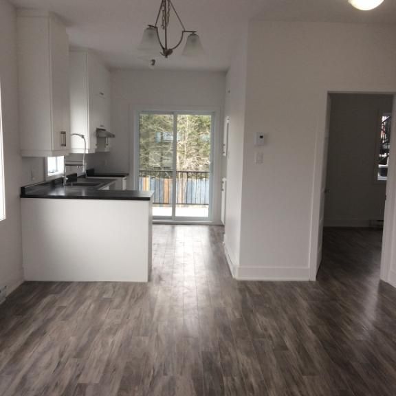 4 1/2 900 p2 - Photo 1