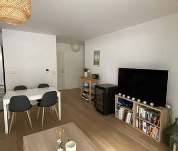 Appartement 3 pièces - - Photo 4