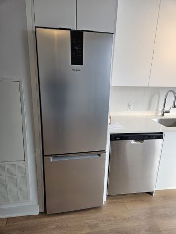 For Lease - 2920 Highway 7 Road Unit# 2508, Vaughan, Ontario - Photo 3