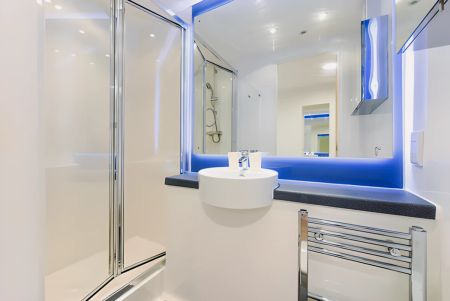 Studio bronze - Photo 3