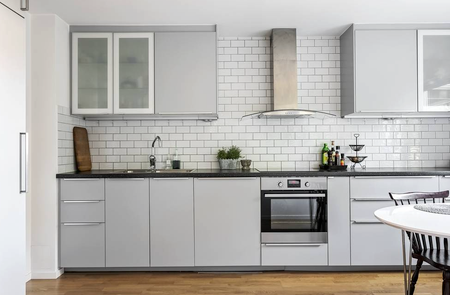 Capellavägen 38 - Photo 5