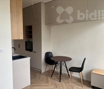 Pronájem bytu 1+kk a garsoniéry 21 m² - Photo 5