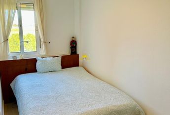 3 BEDROOM APARTMENT - NEW DAYA