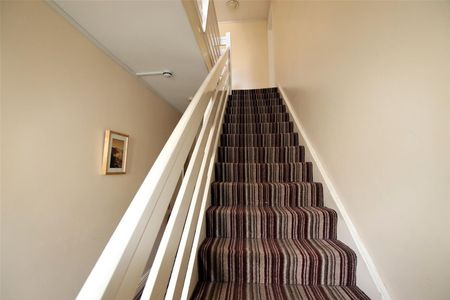 150 High Street, Twerton, Twerton Bath - Photo 2