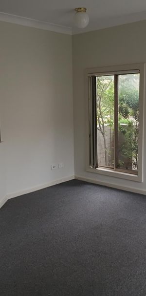 Two bedroom affordable housing apartment - Photo 1