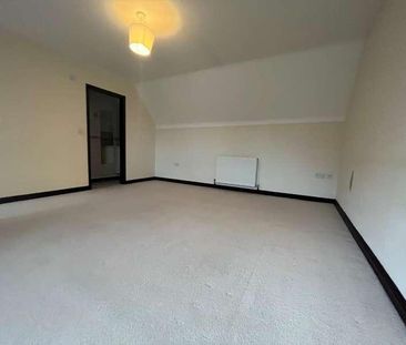 Bernards Close, West Row, IP28 - Photo 4