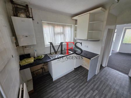 3 bedroom house to rent - Photo 5