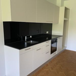 Hochwertiges Studio auf dem Bernapark-Areal - Photo 2