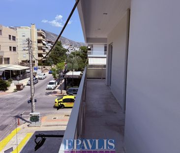 Διαμέρισμα για ενοικίαση Γλυφάδα - Photo 4
