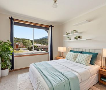 Low maintenance family home - Photo 3