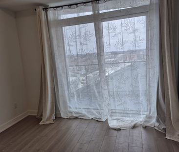 For Lease - 25 wellington Street Unit# 1104, Kitchener, Ontario - Photo 2