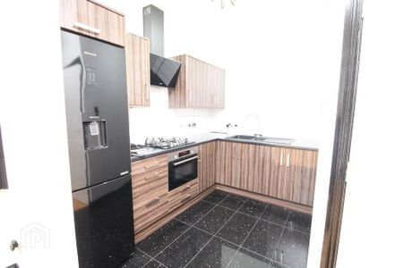 113a Gilnahirk Road, Belfast, BT5 7QL - Photo 4