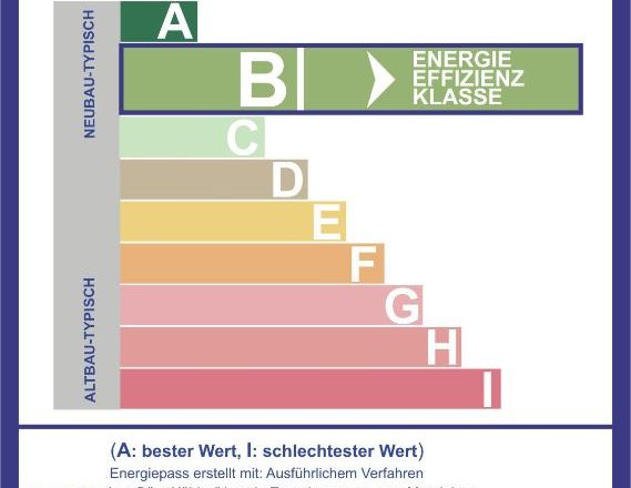 Entspannt in den Winter ziehen - Foto 1